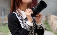 情侣做扑克运动